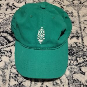FP Movement by Free People Green Cap